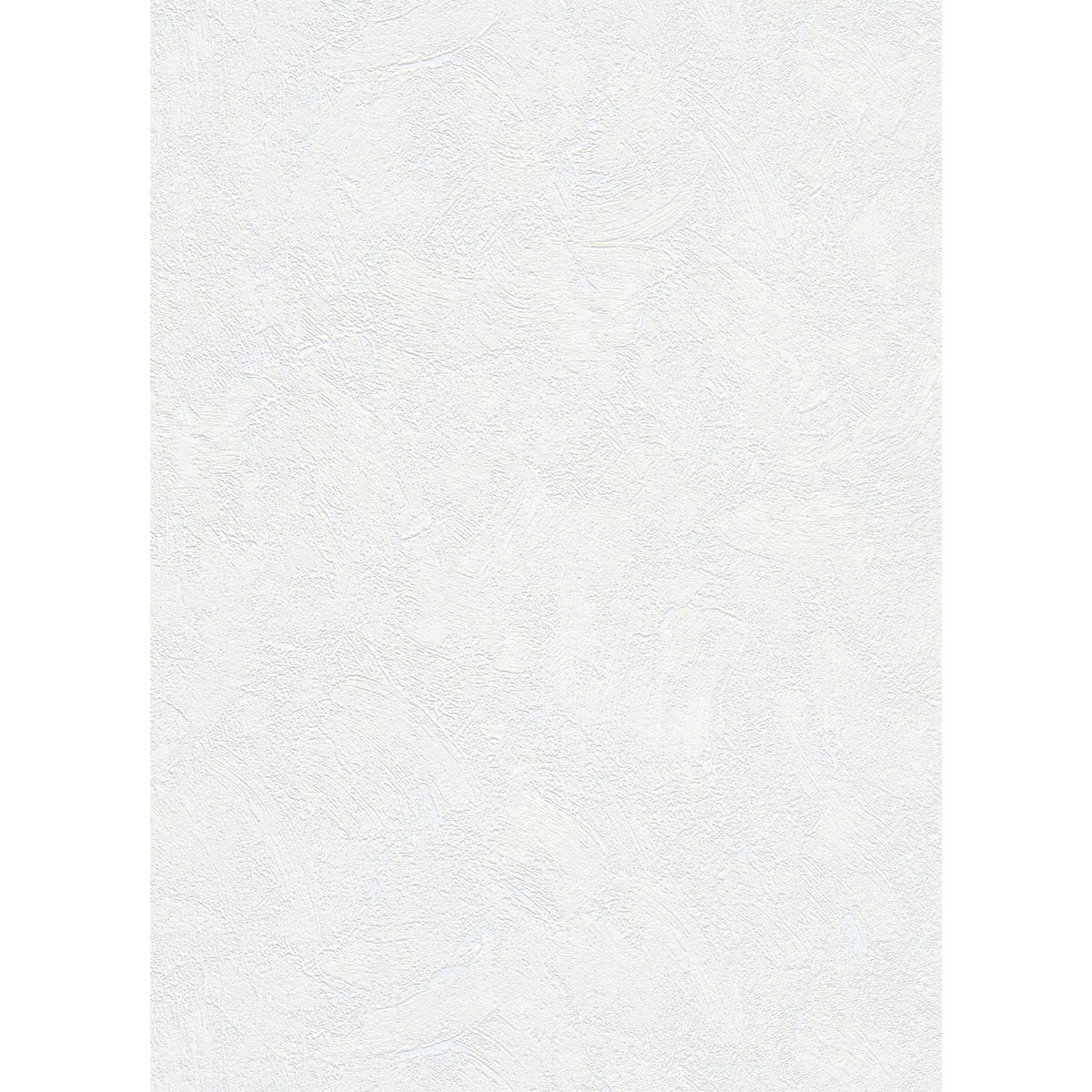 Moderolle Vlies Putzstruktur 15,00 x 0,53 m weiß