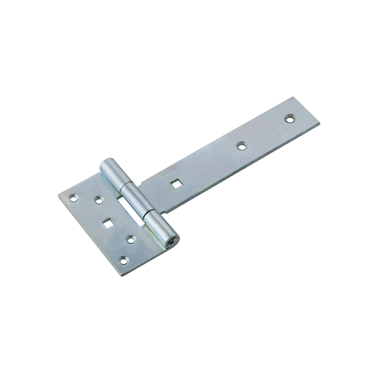 Suki Kisten-Kreuzband 150 x 35 mm