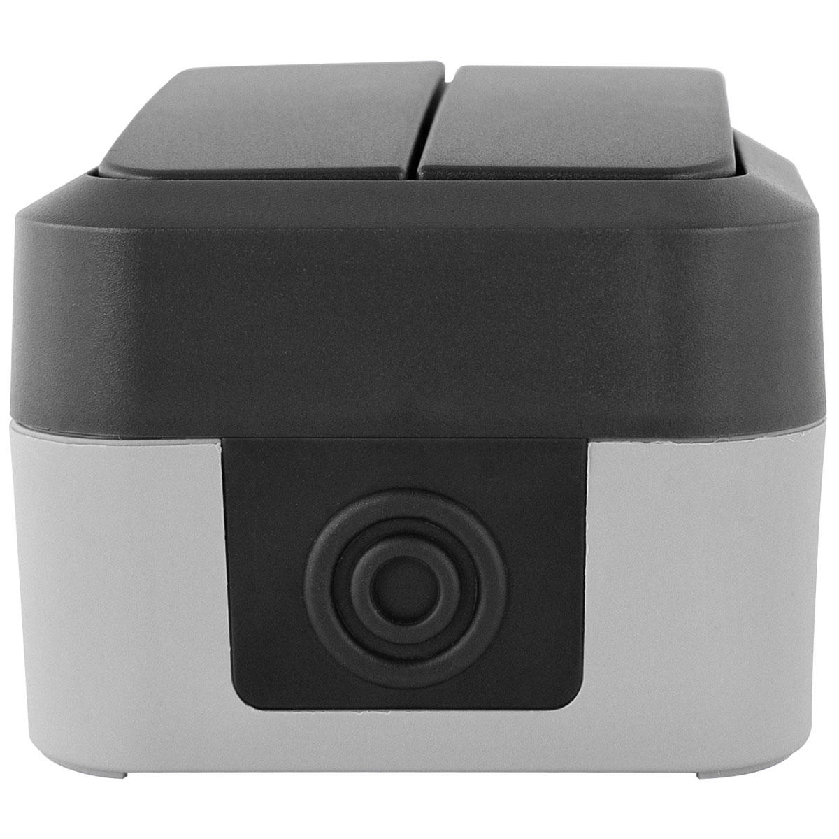 REV Ritter Serien-Schalter AquaStorm Bild 5