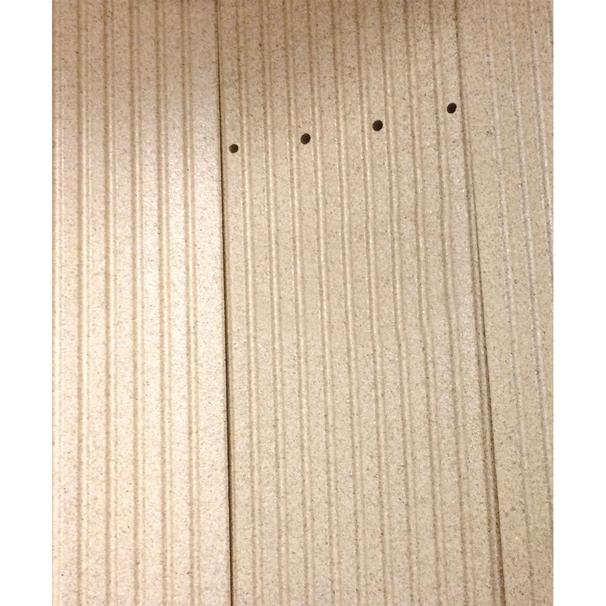 Justus Kaminofen Meva Sandstein 5 kW Bild 3