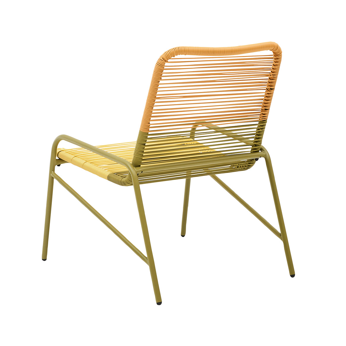 Haveson Balkon-Set Salamanca Bild 3