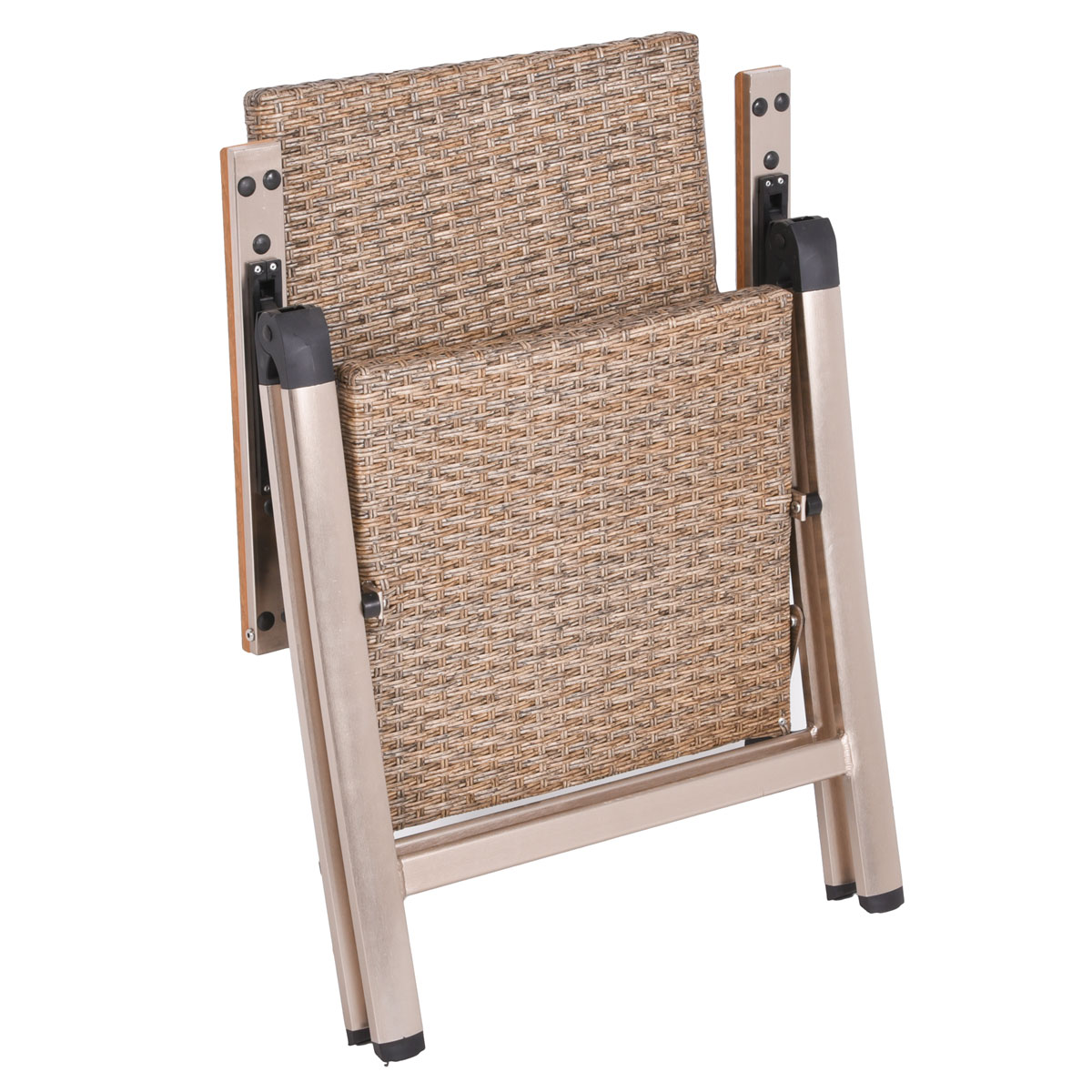 Tischgruppe „Florence 3“, 5-teilig Bild 5