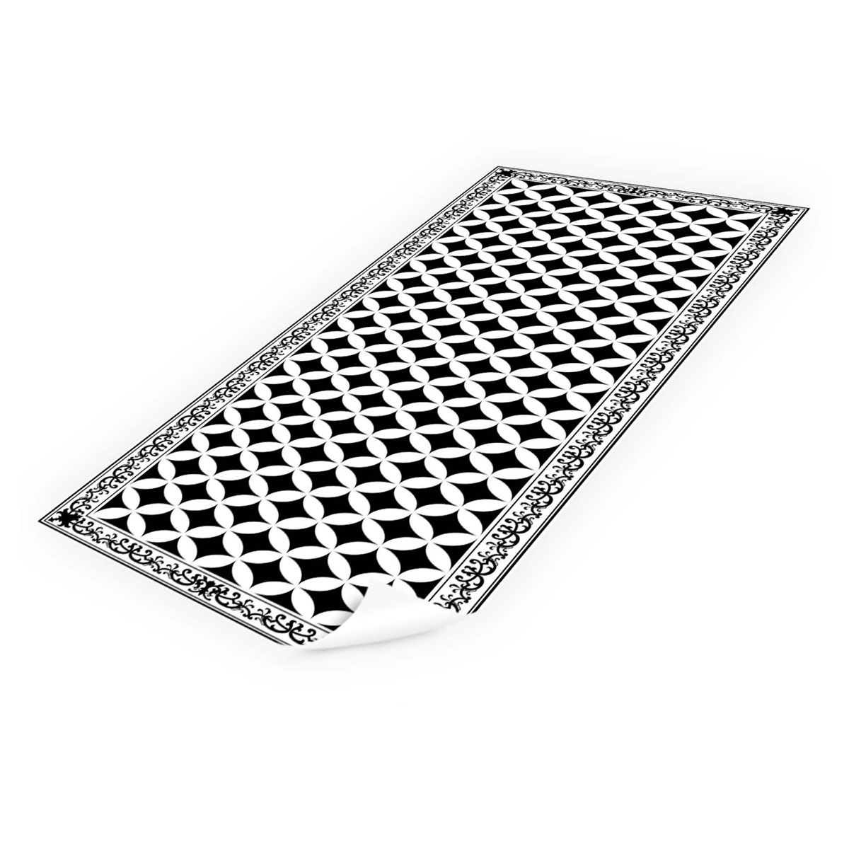 MySpotti Buddy BodenmatteChadi