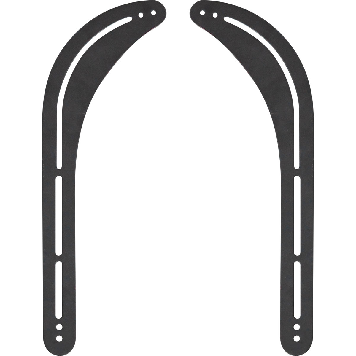 Schwaiger  Soundbar-Halter universal einsetzbar Bild 5