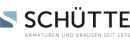 Schütte