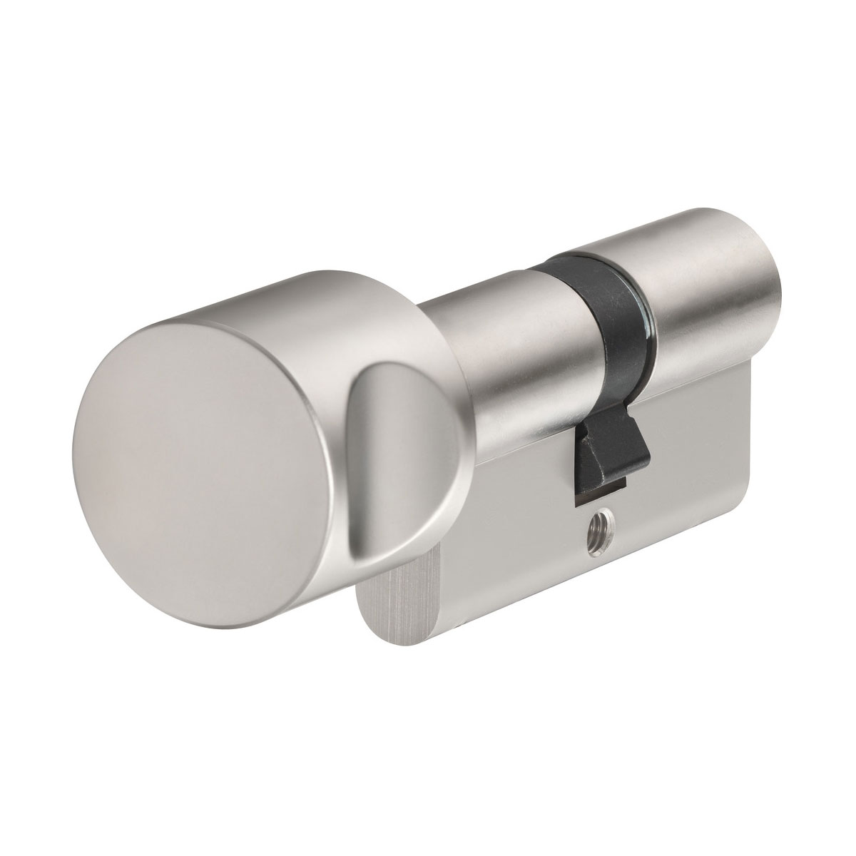 Abus Türzylinder KE20NP
