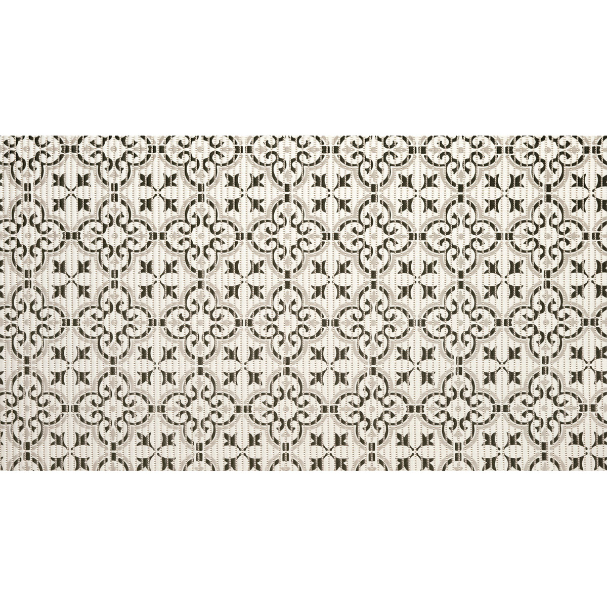 d-c-fix  Weichschaummatte Stencilia 65x200 cm