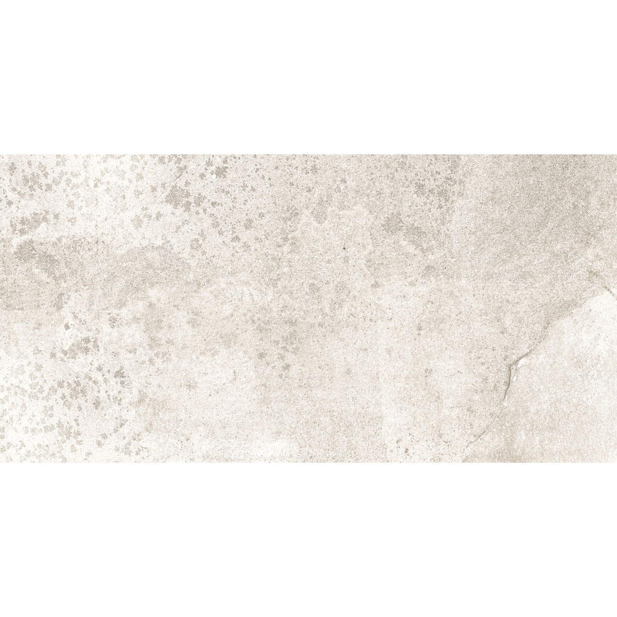 Feinsteinzeug „Materia grigio“, 30x60 cm
