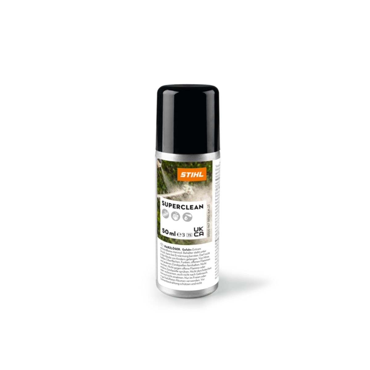 Stihl Superclean 50 ml