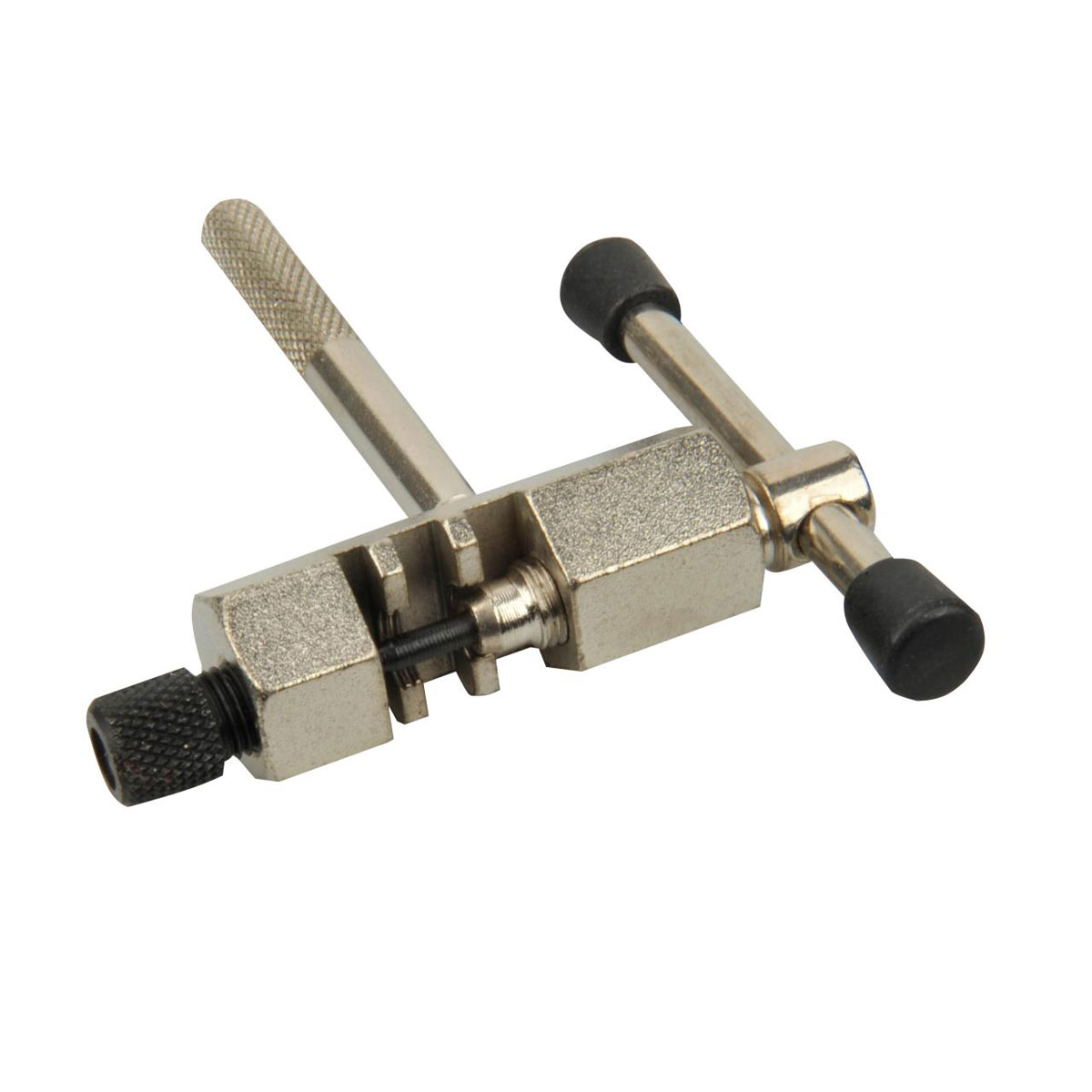 Fischer Bikes Kettenniet-Drücker universal