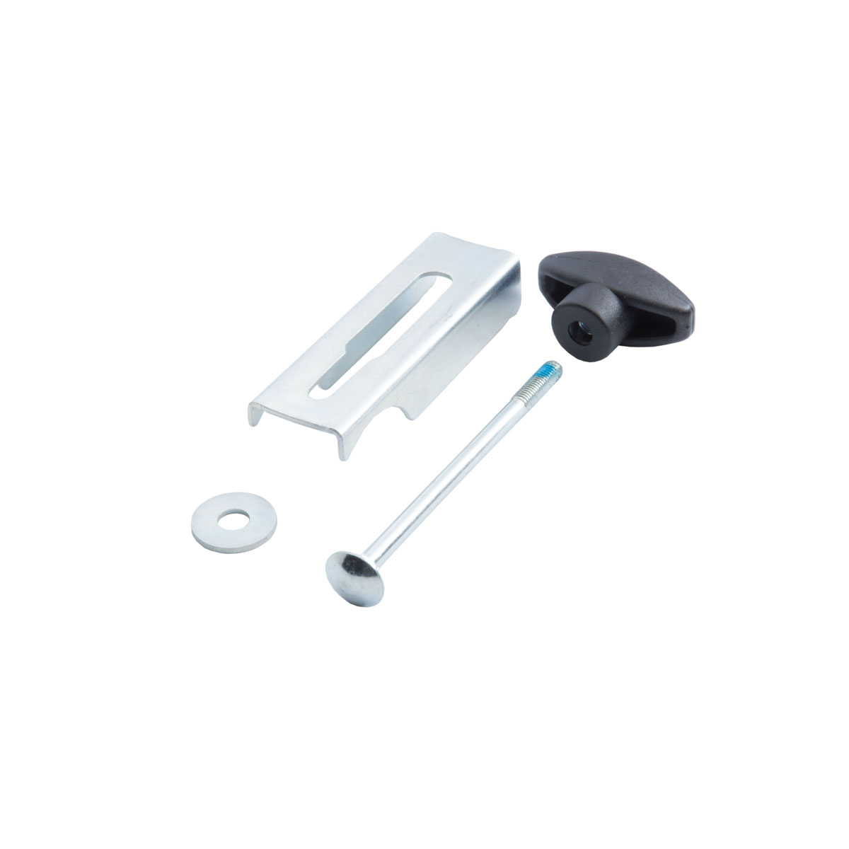 Krause Sicherungsset ClimTec