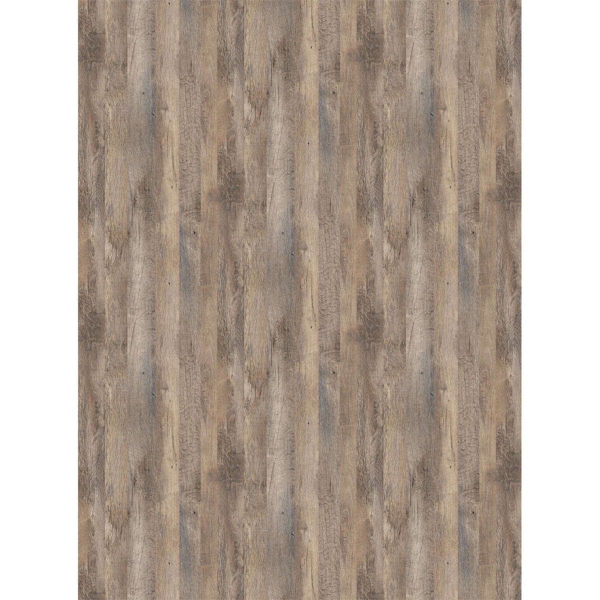 KAINDL  Arbeitsplatte Eiche Roosevelt 410 x 60 cm Bild 1