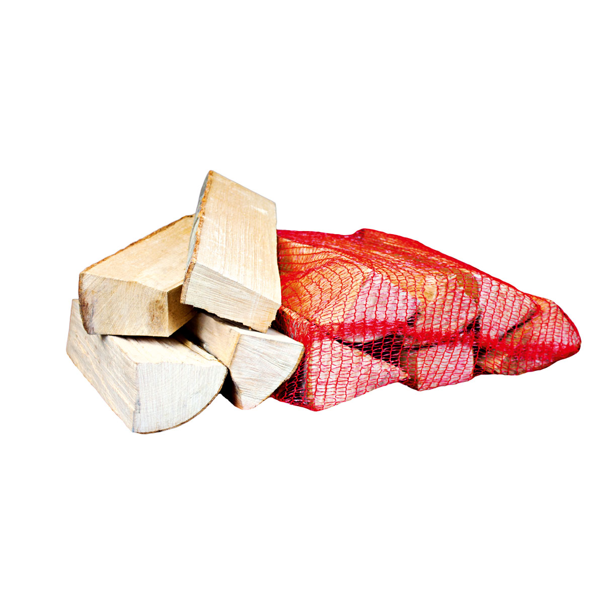 Kaminholz Buche ca.11 kg