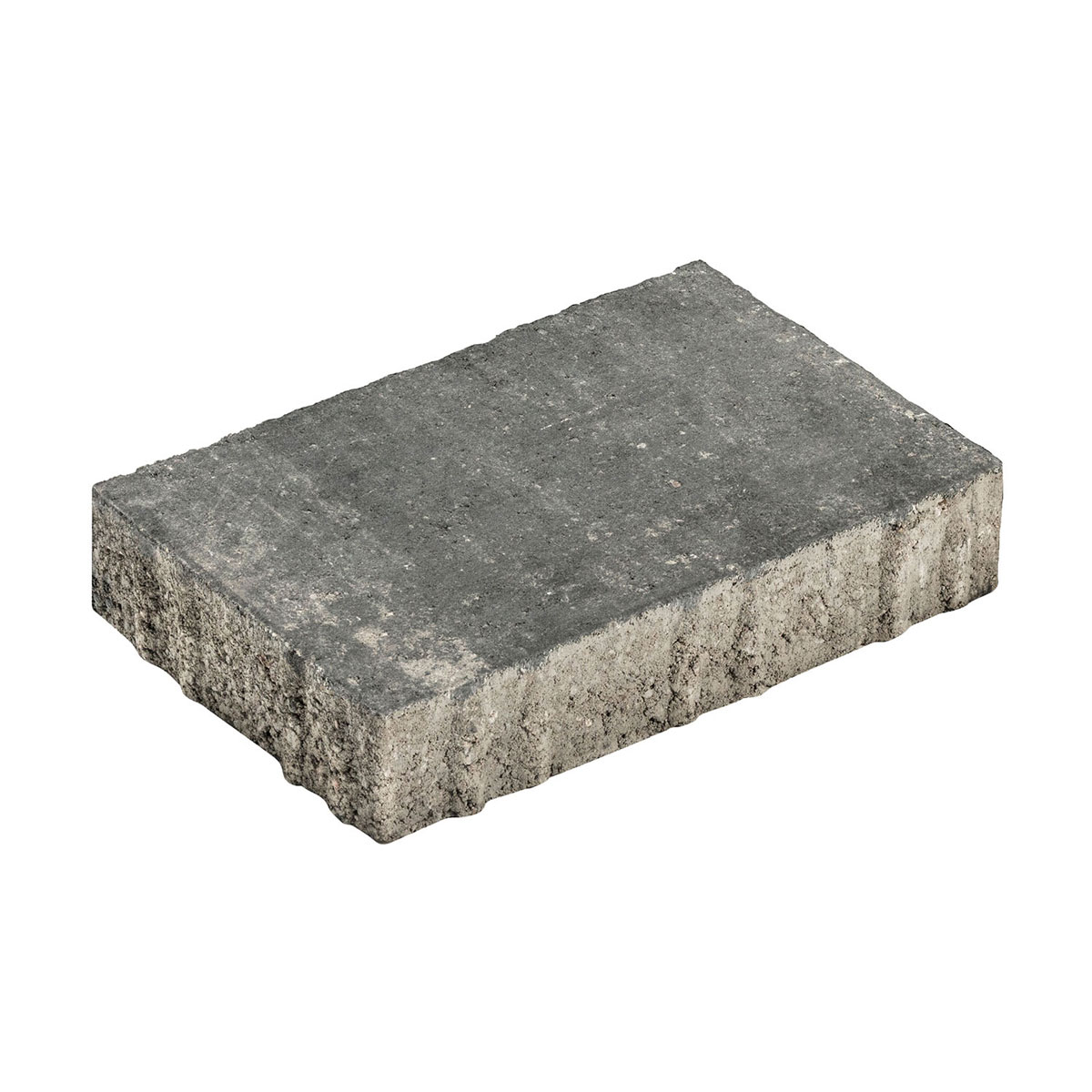 Diephaus  Pflaster Major Antik Quarzit 30 x 20 x 6 cm