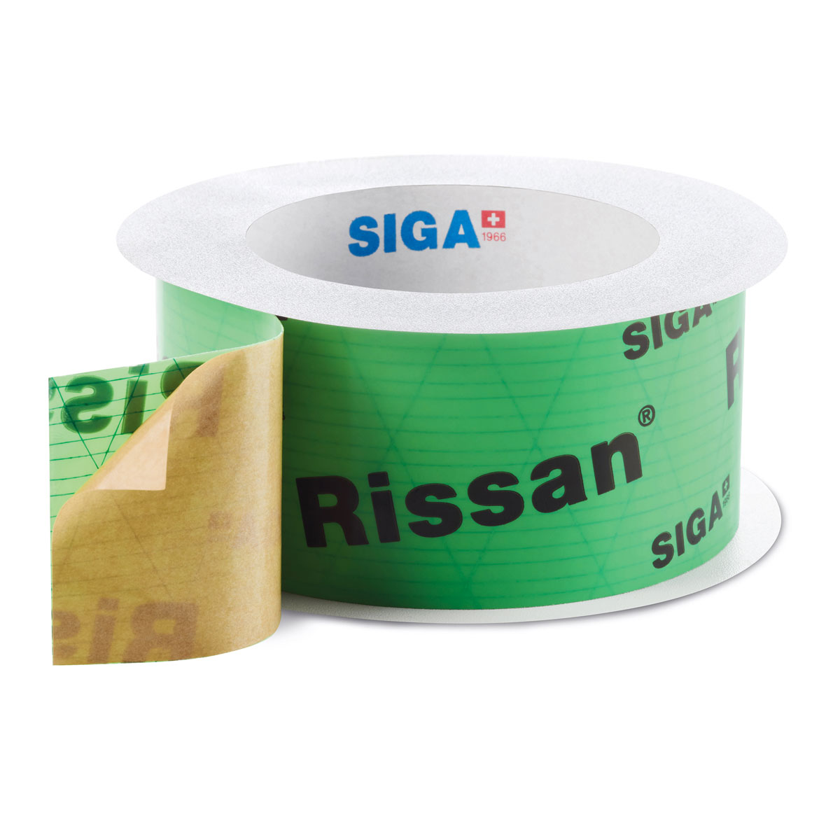 Luftdichtes Klebeband Rissan 15 m