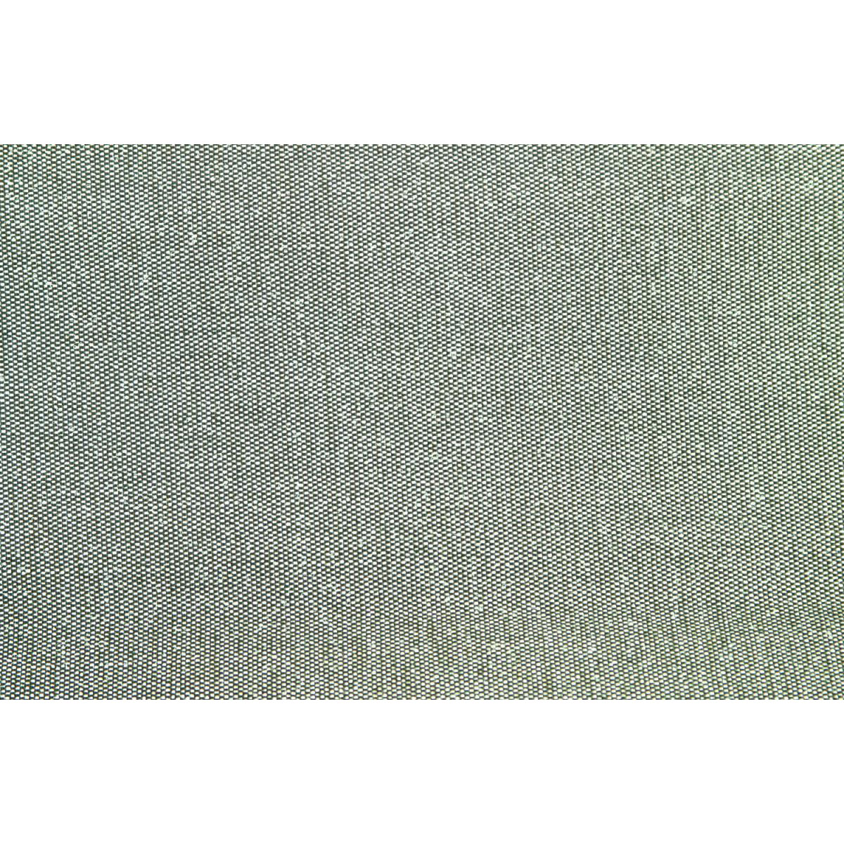 GO-DE Lounge-Kissen-Set für Palettenmöbel 2- teilig grau Bild 3