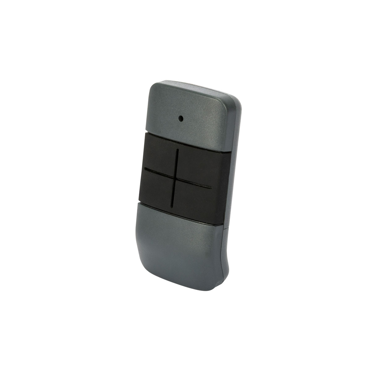 Schellenberg Funk-Handsender 4-Kanal Bild 4