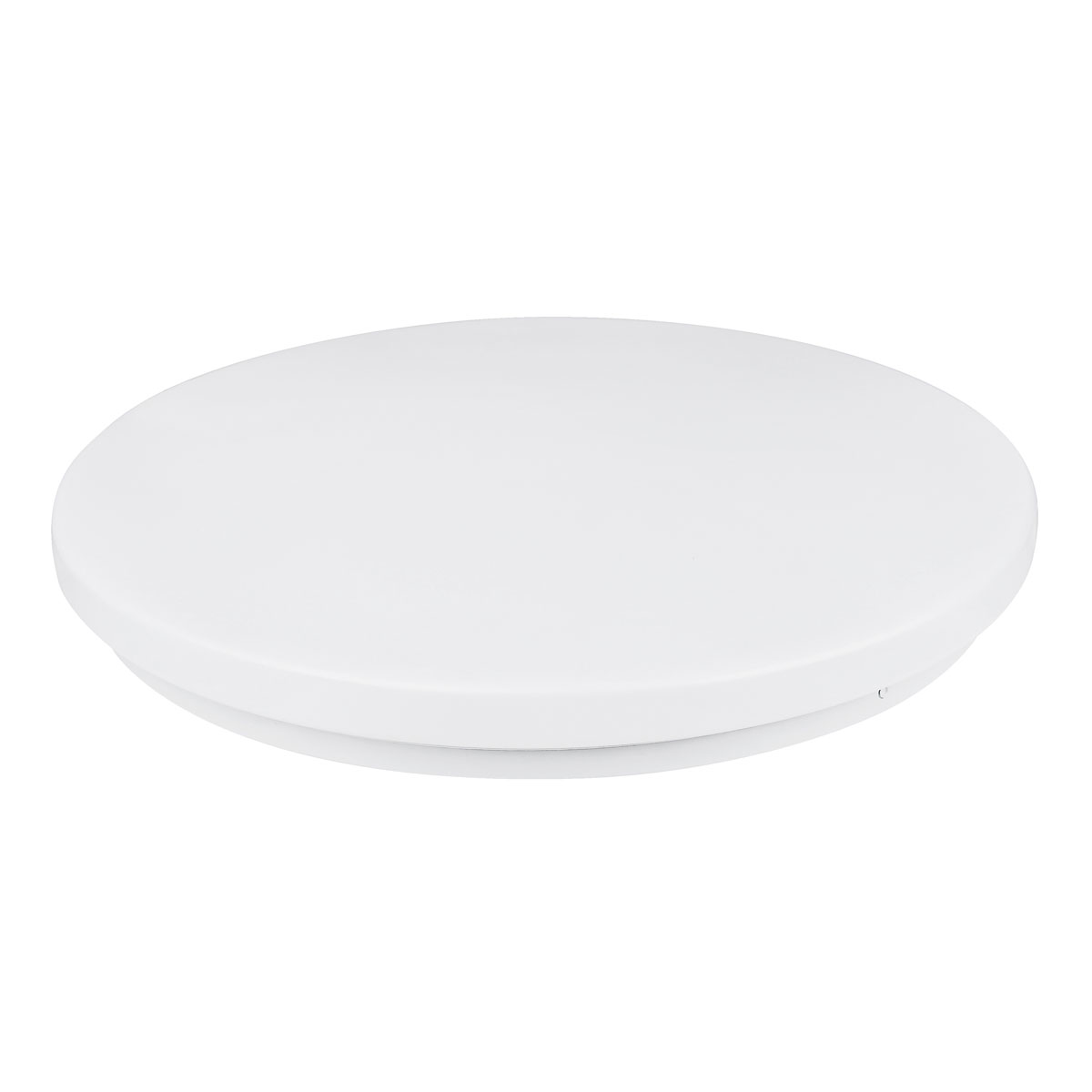 Flector LED-Deckenleuchte SlimLine weiß Bild 1