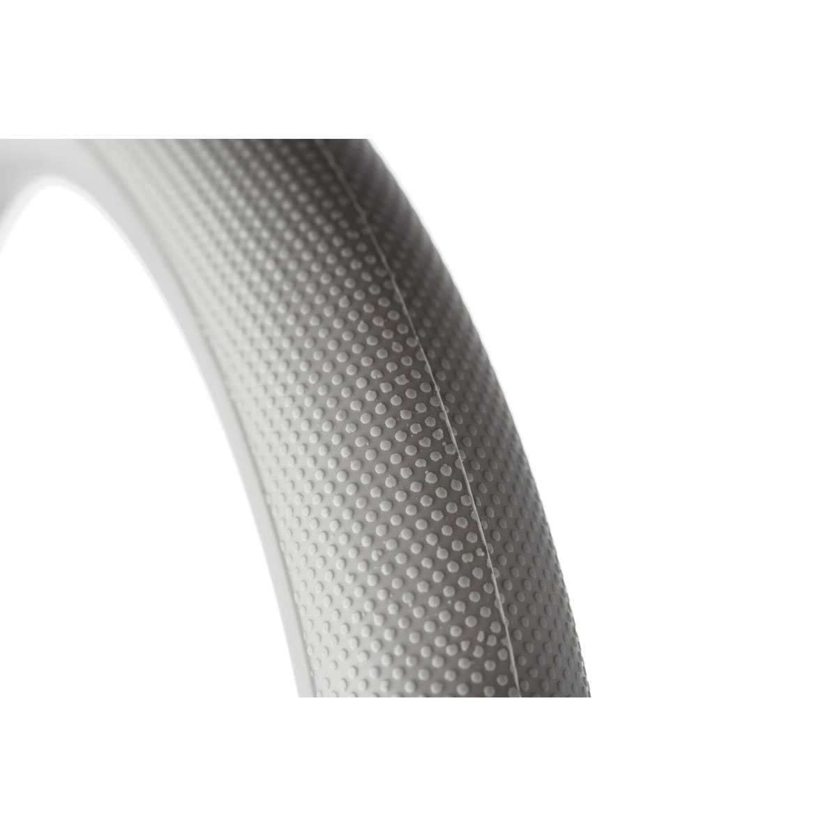 Ridder  Badewanneneinstiegshilfe Sam Bild 8