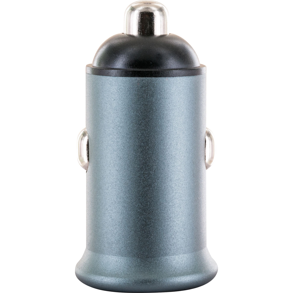 Schwaiger  KFZ-Ladegerät