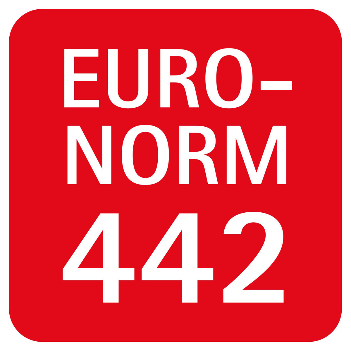 Schulte DesignheizkörperMünchen Spezial mit seitlichem Anschluss Nabenabstand 85 cm Bild 2