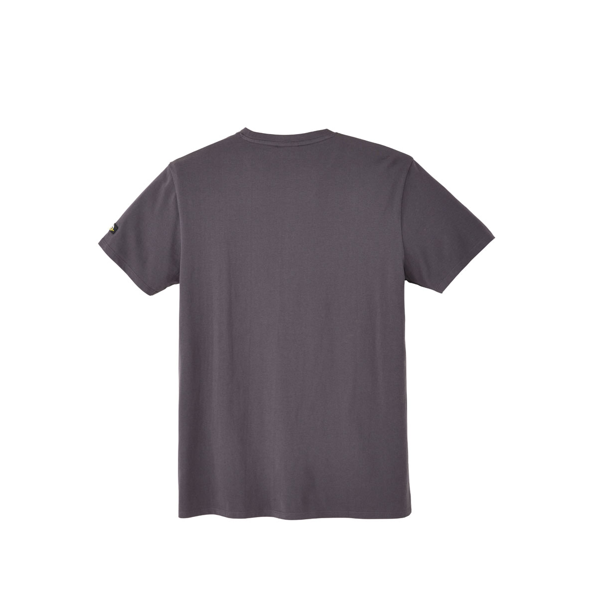 Uncle Sam  Herren-T-Shirt dunkelgrau Größe L Bild 2