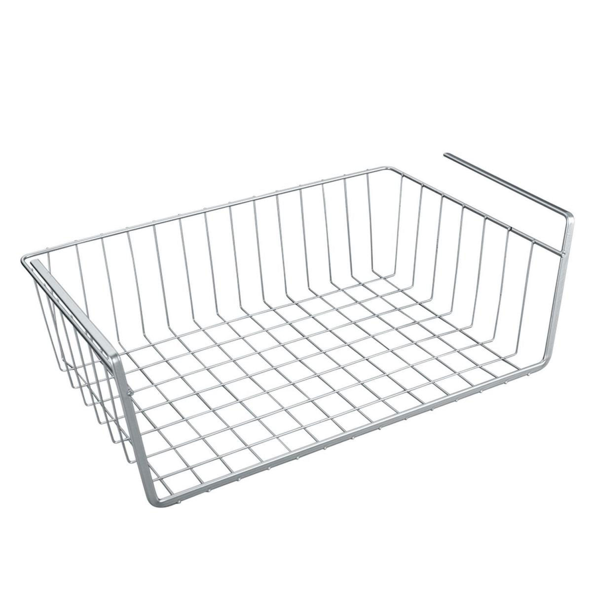 Metaltex Schrankkorb Kanguru