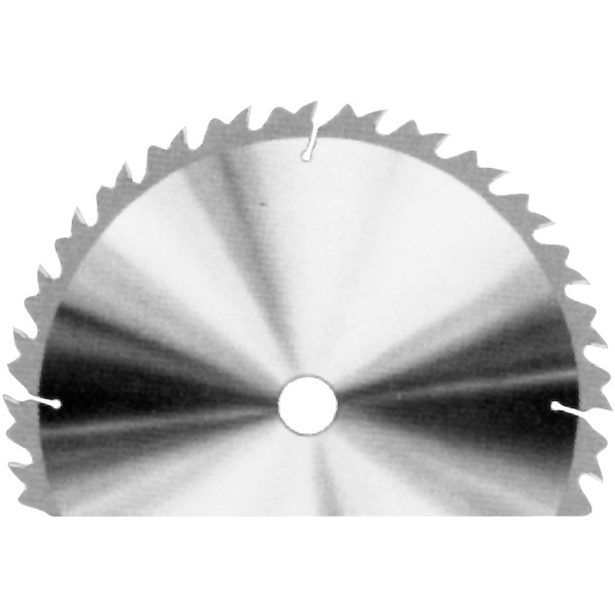 Güde Sägeblatt HM 700/30/42 Z