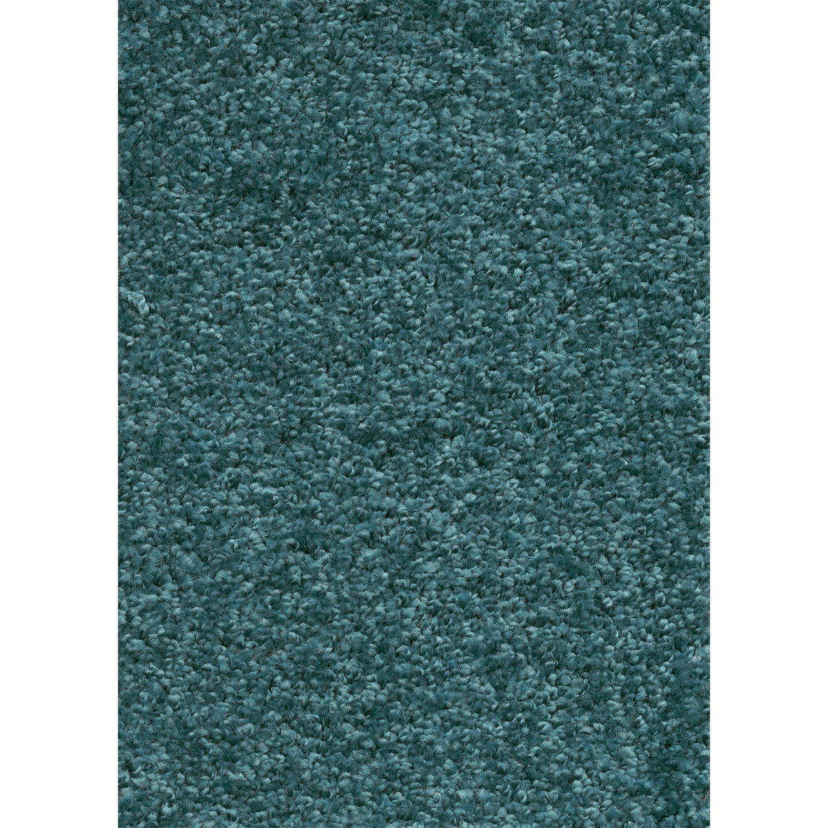 Teppichboden Irina Vlies 5m blau