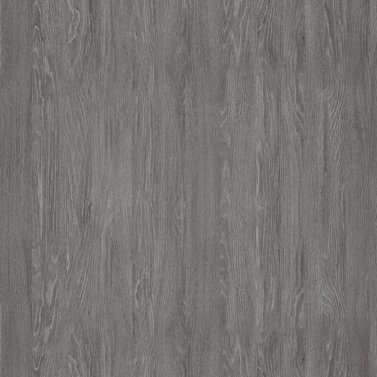 Classen Zarge 16-18 Eiche Grigio 86 cm Anschlag rechts Bild 2