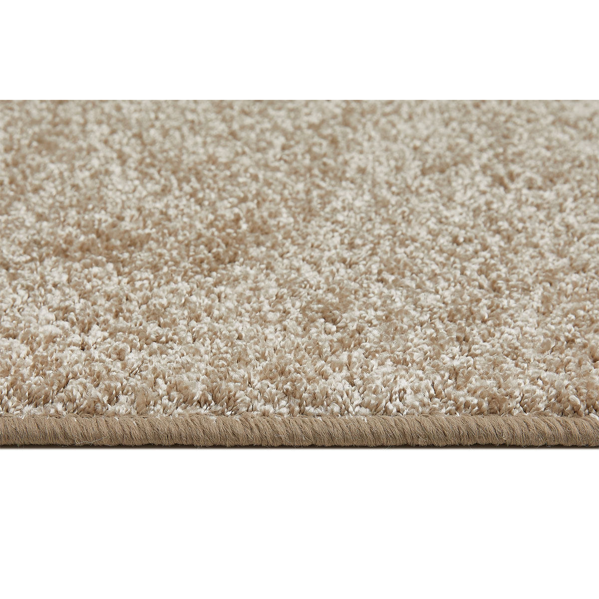 andiamo  Teppich Parla beige 57 x 110 cm Bild 5