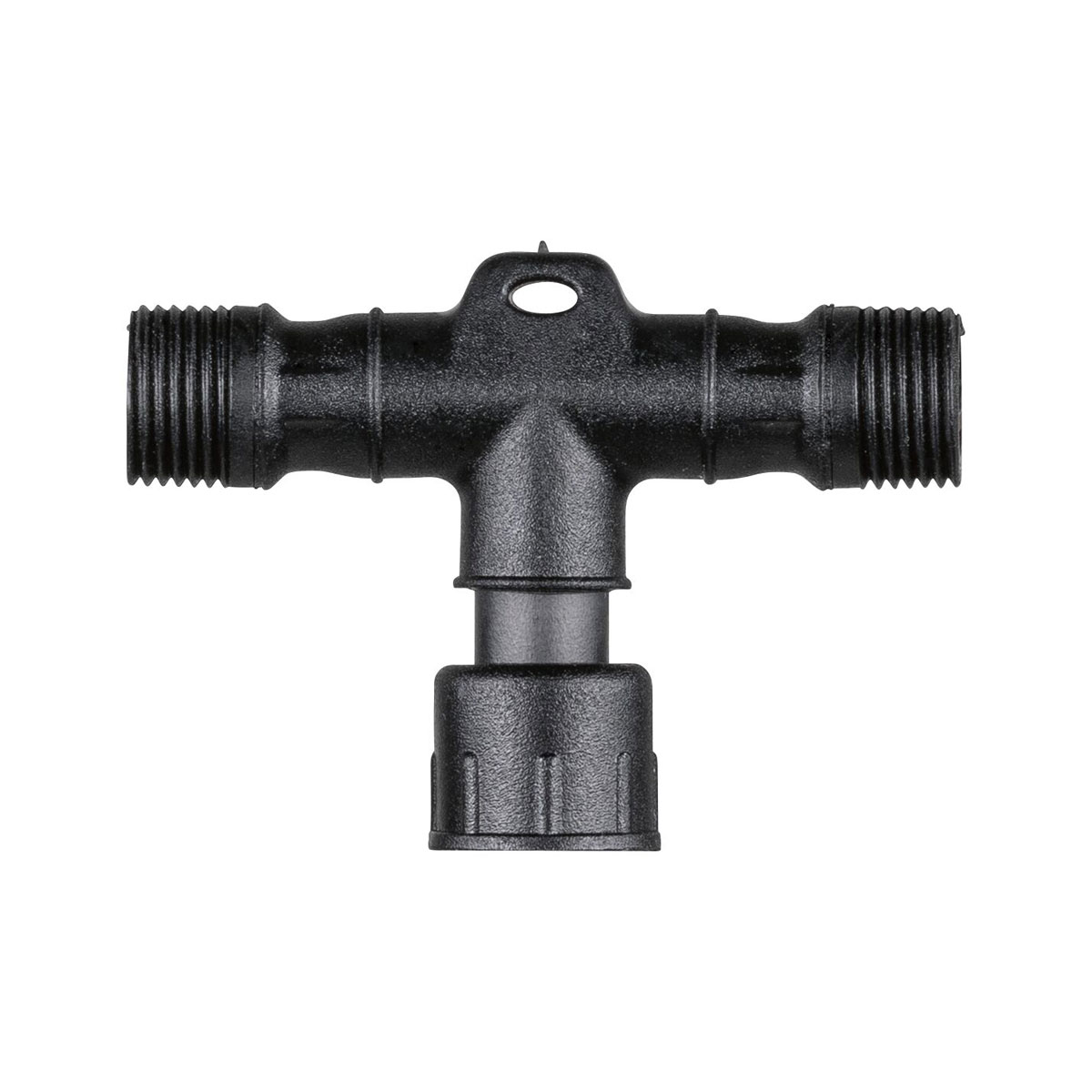 Paulmann  Outdoor Link Light T Verbinder IP67 1 in 1 out T connector Bild 3