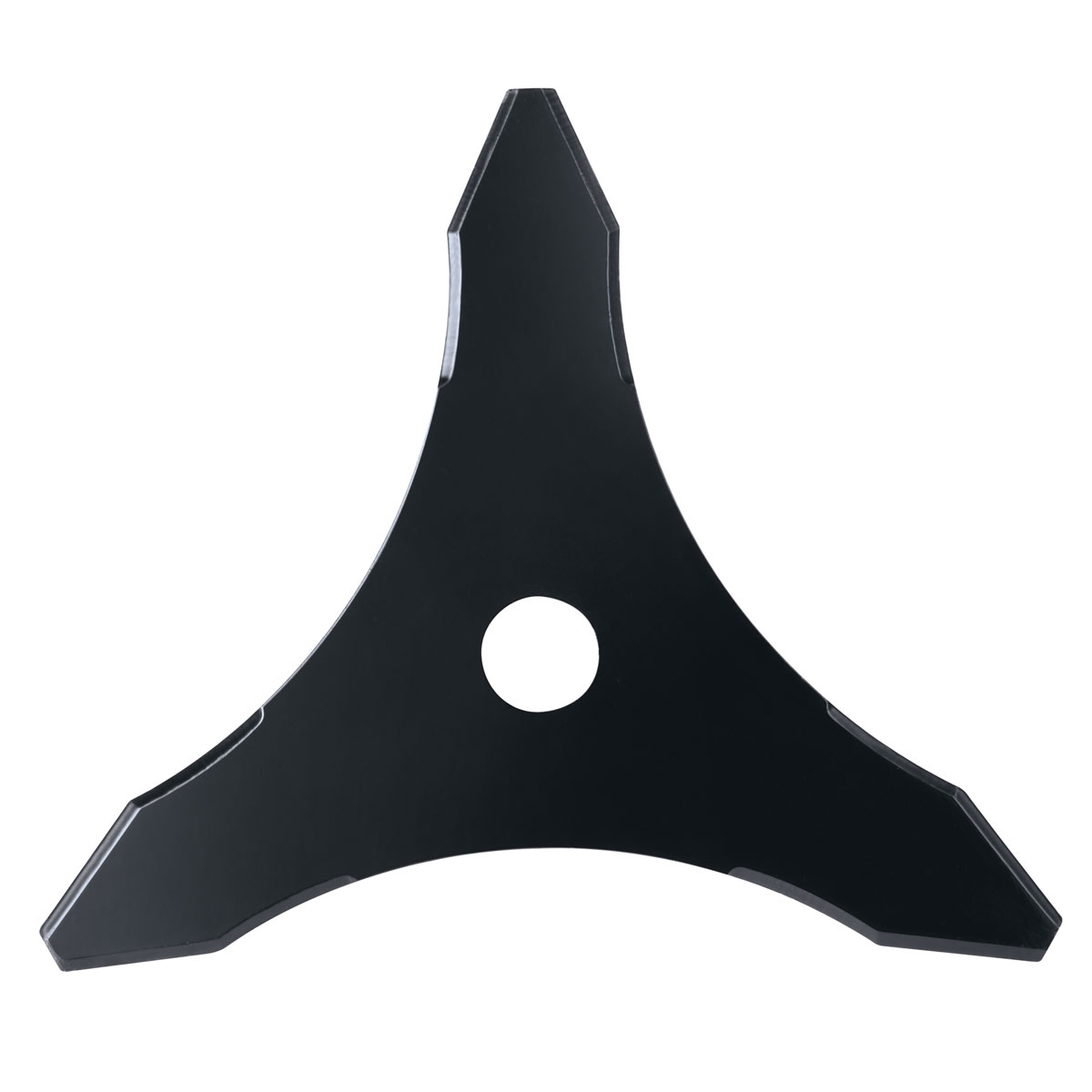 Einhell Dickichtmesser 255