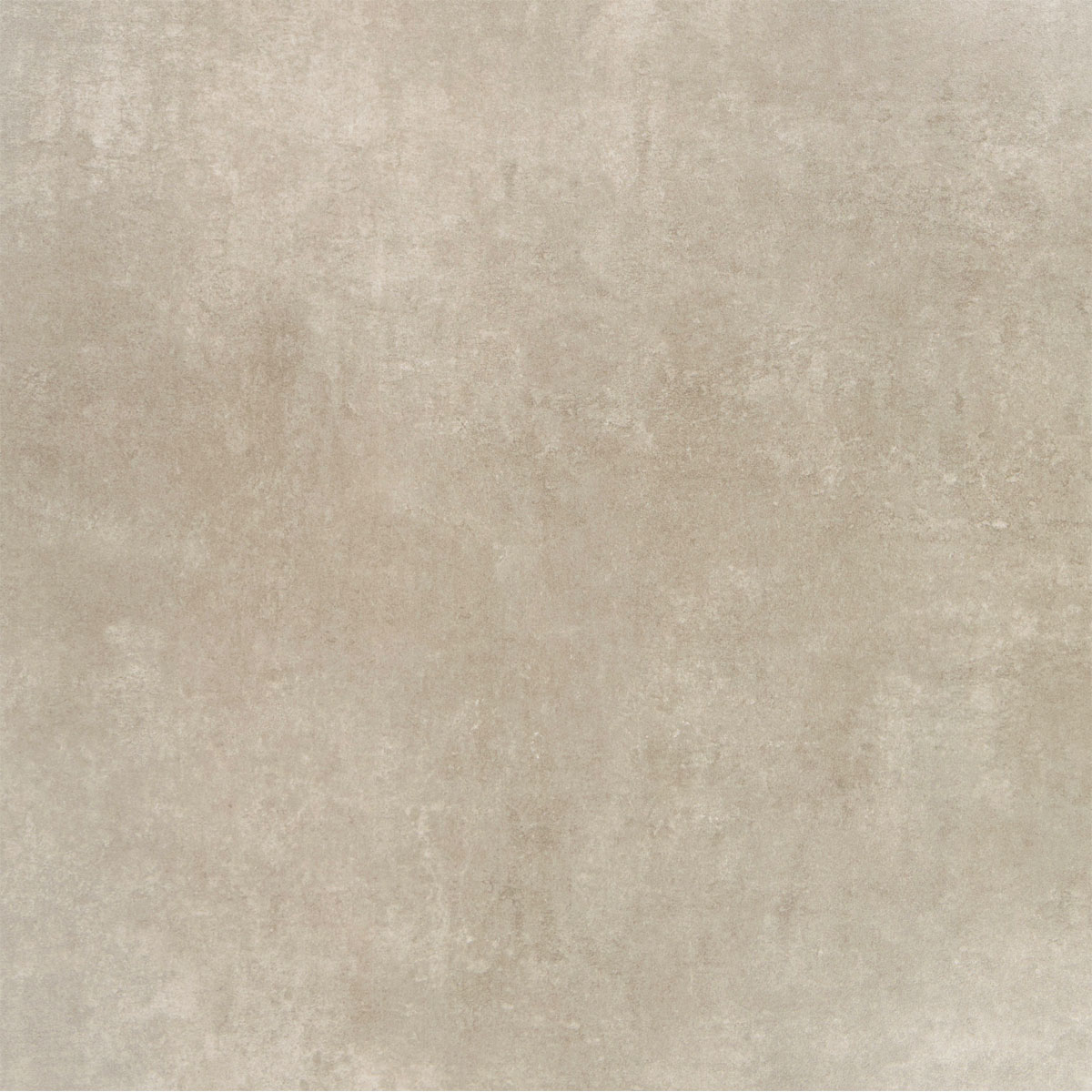 Feinsteinzeug Atrium Alpha marengo 60 x 60 cm