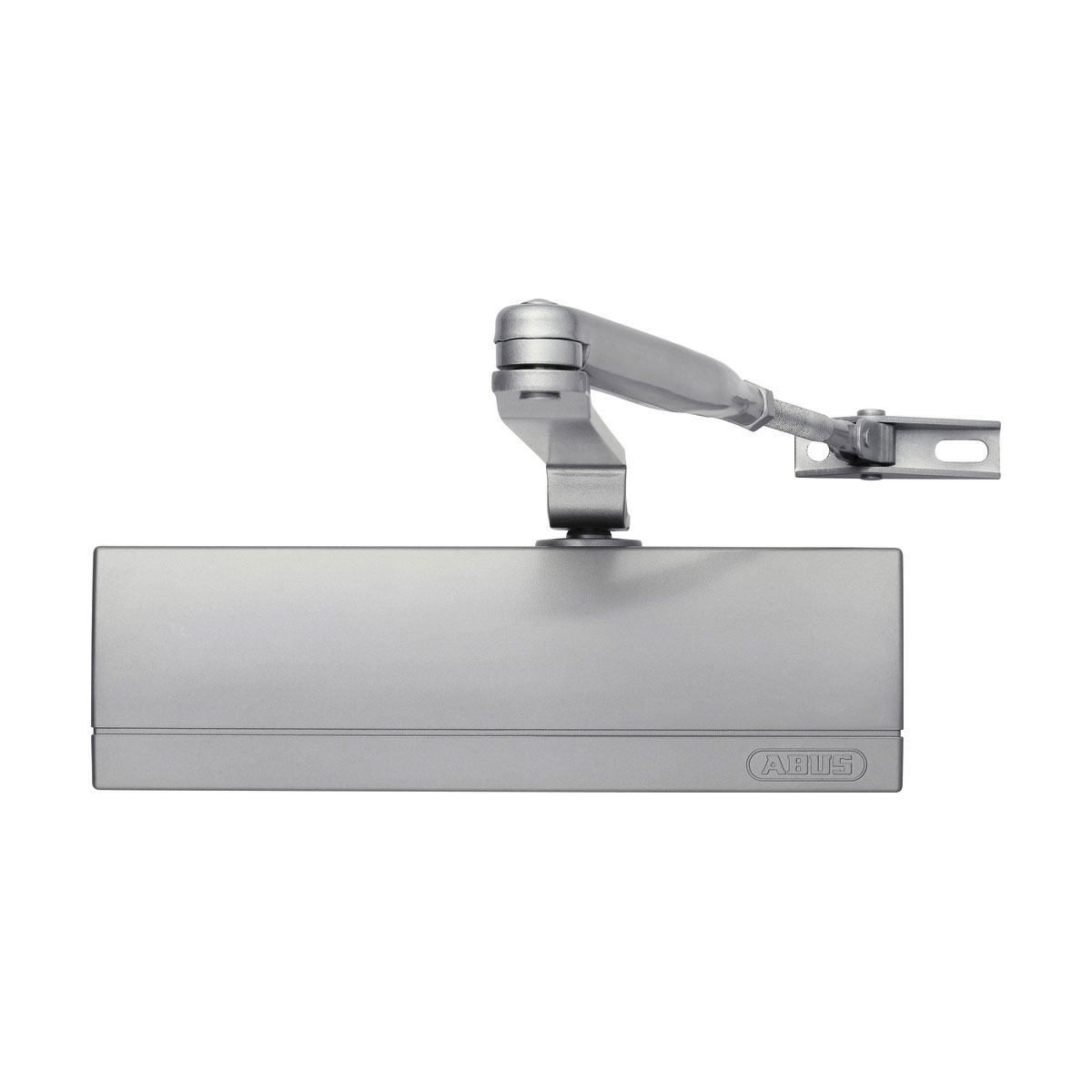 Abus Türschließer AC6124 S