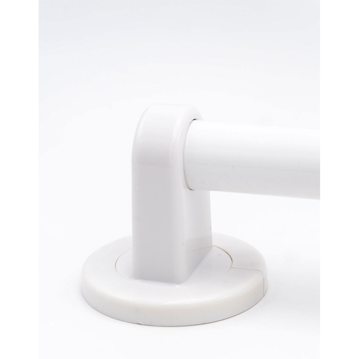 Ridder  Haltegriff Pro M weiß Bild 8