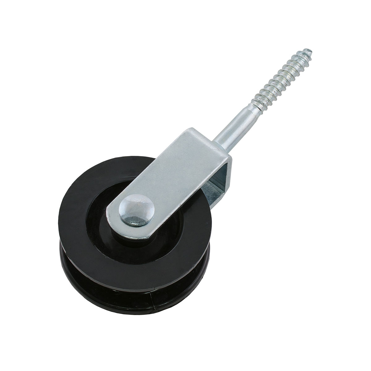 Suki Vogelrolle PA Rolle 30 x 6 mm