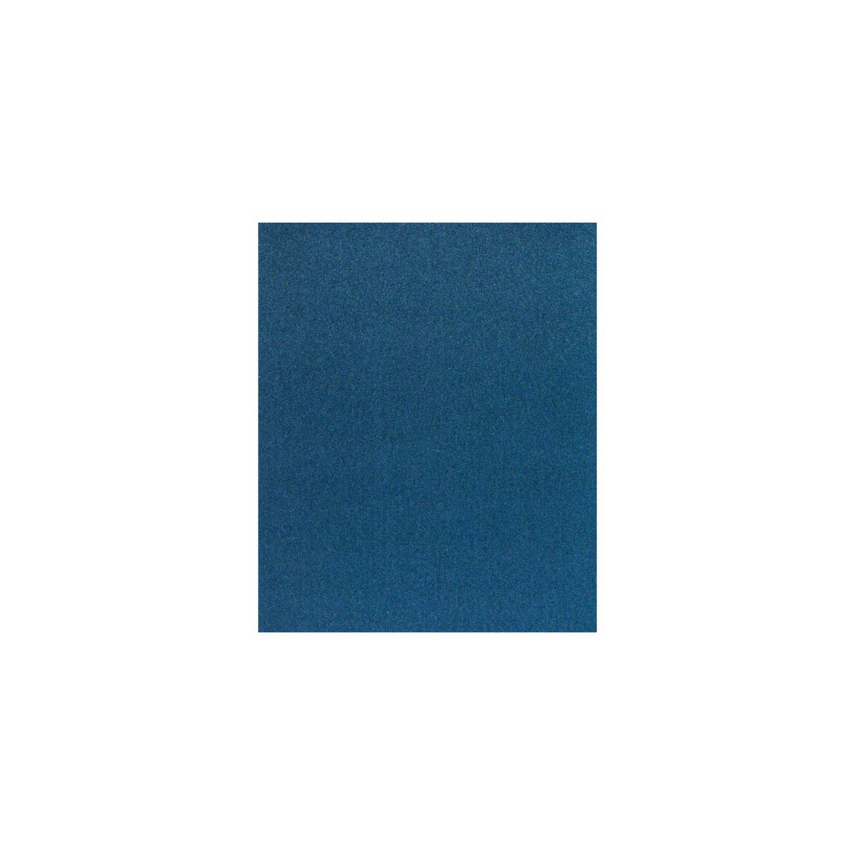 Bosch  Handschleifbogen K60 23 x 28 cm