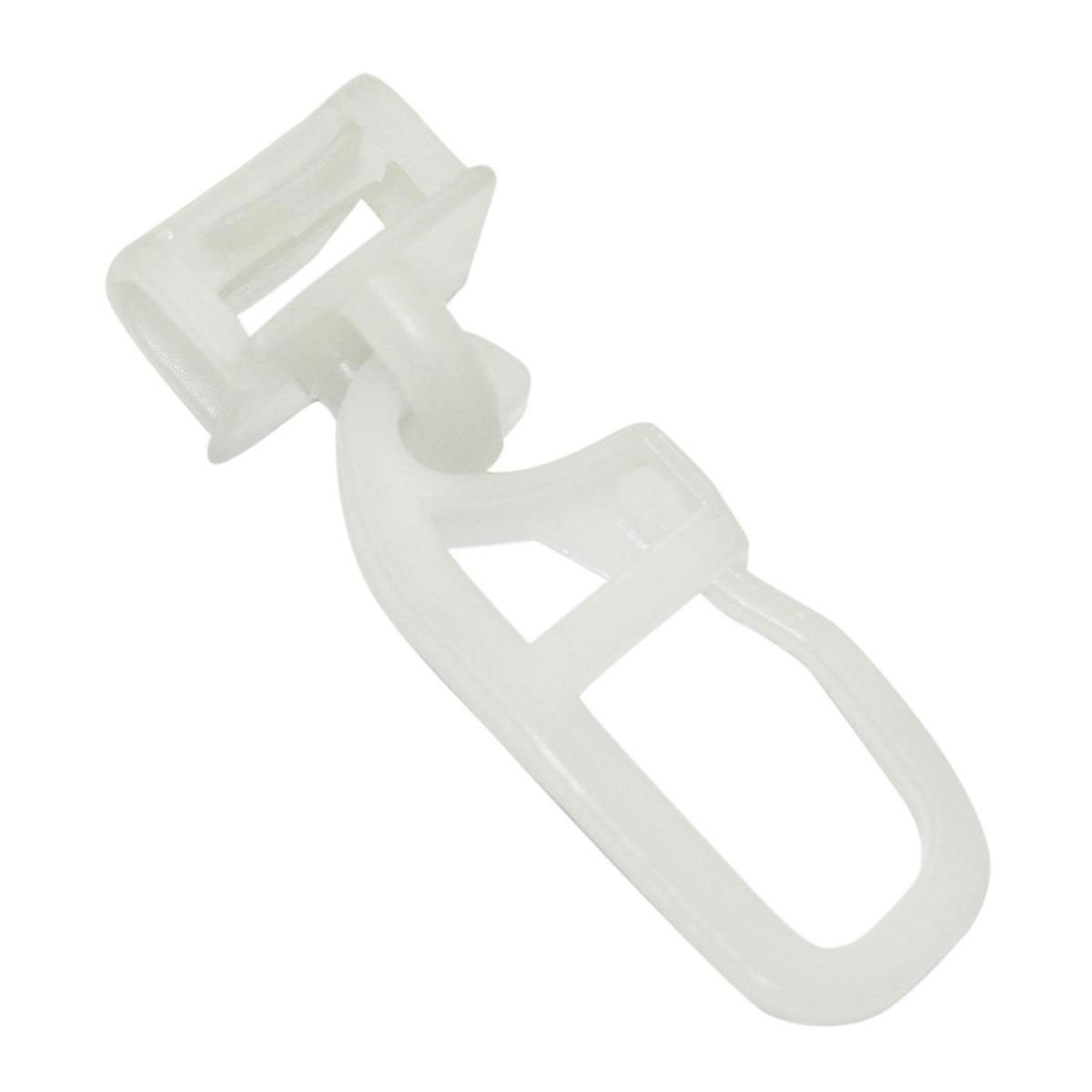 Gardinia Klickgleiter Maxi Bild 1