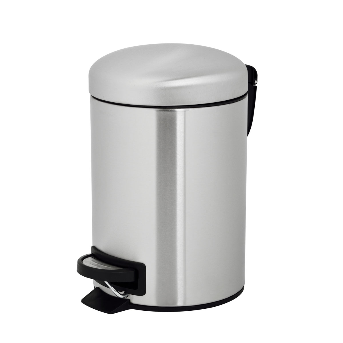 Valblue Kosmetikeimer 3 L mit Absenkautomatik