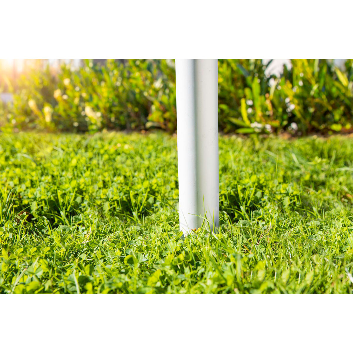 Bodenhülse Premium 900 mm Bild 2