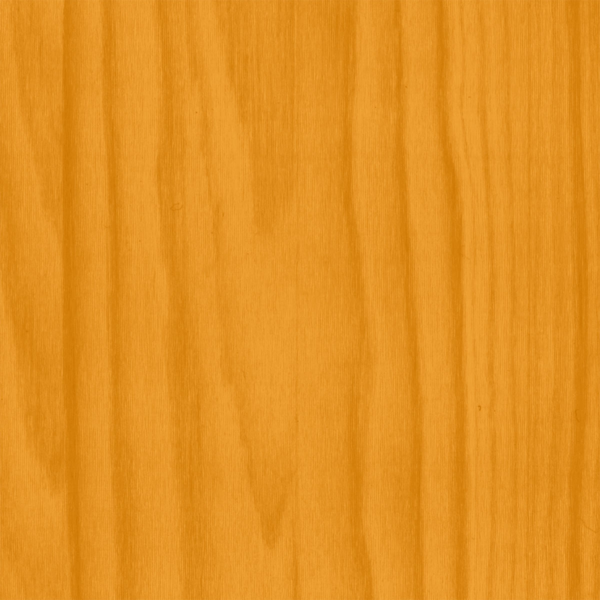 Vincent Gartenmöbel-Lasur Kiefer 2,5 L Bild 2