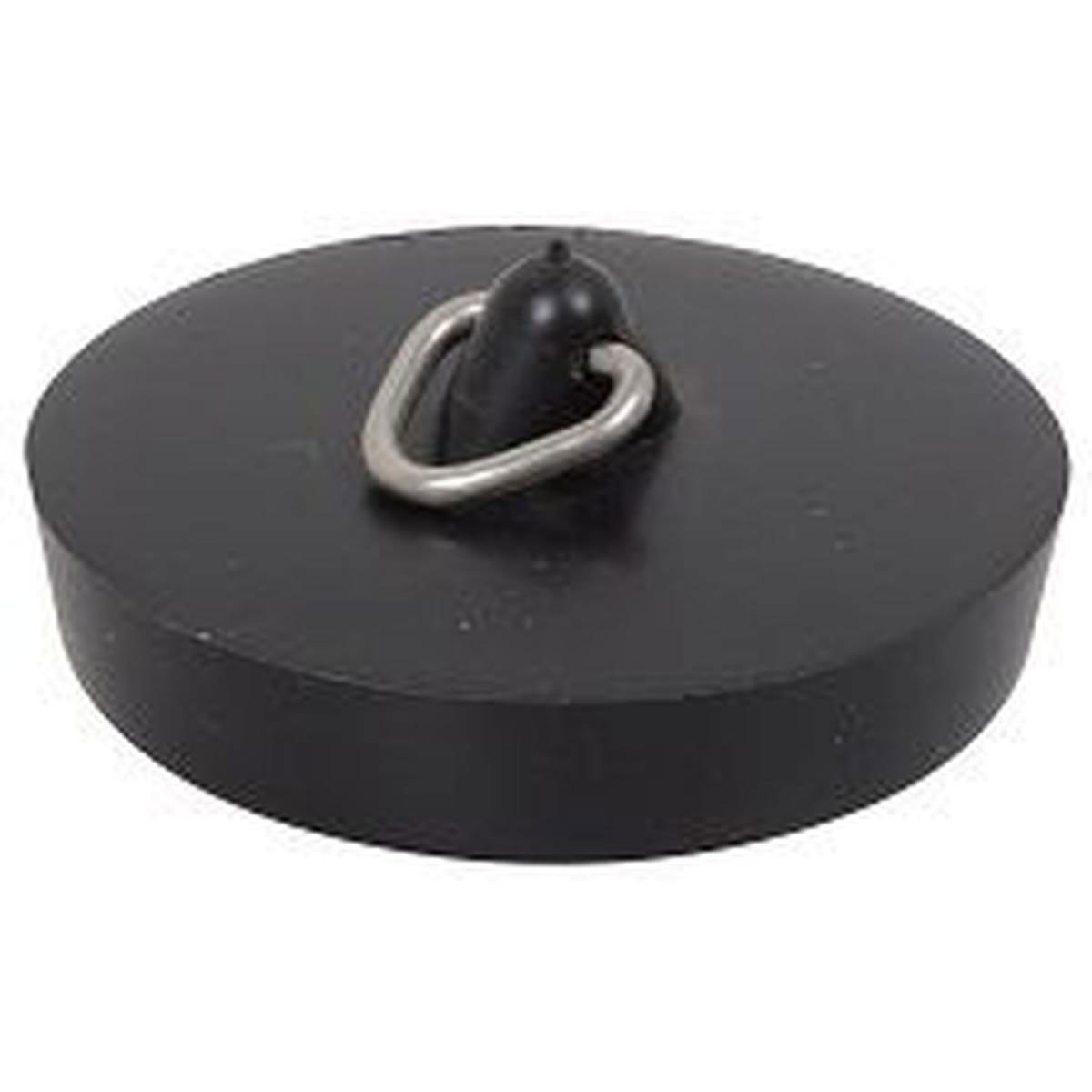 Kirchhoff Ventilstopfen für Spülbecken 50,5 mm