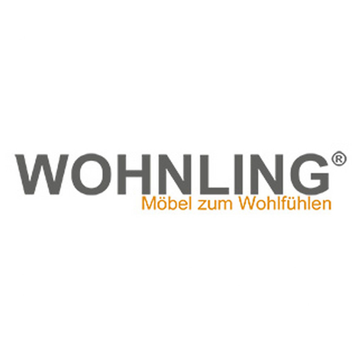Wohnling Couchtisch „Durban“ 110x45 cm, Sheesham Bild 5