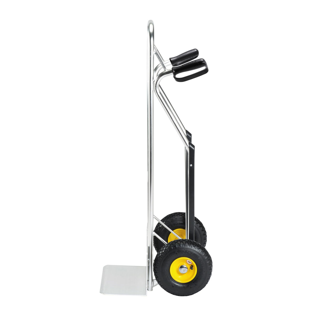 Transportkarre HT525 Bild 4