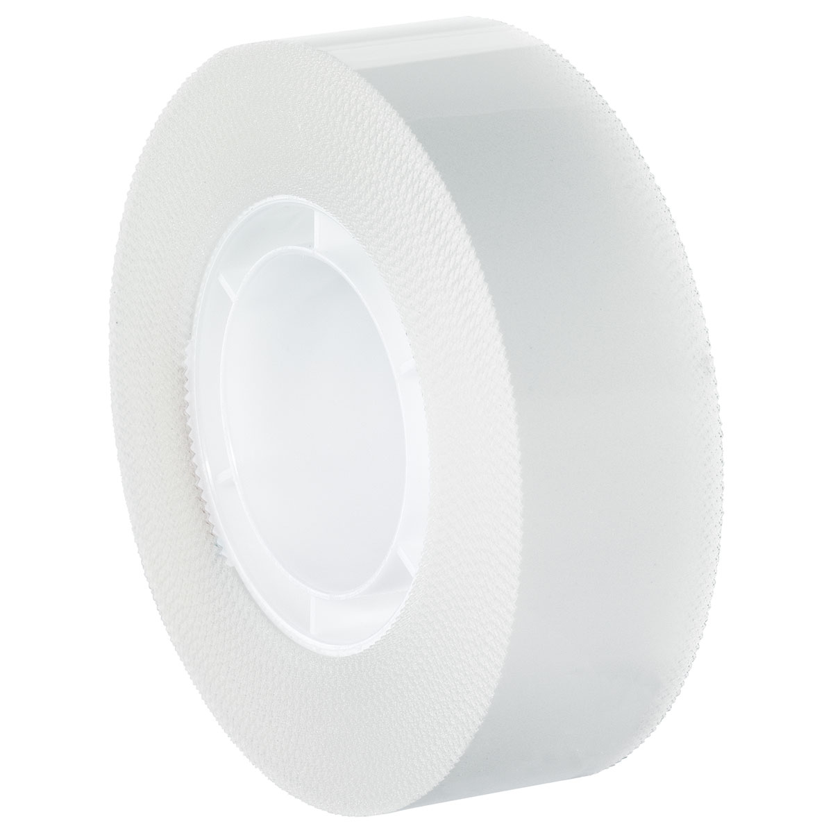 Tesa film 25m x 19 mm Bild 3