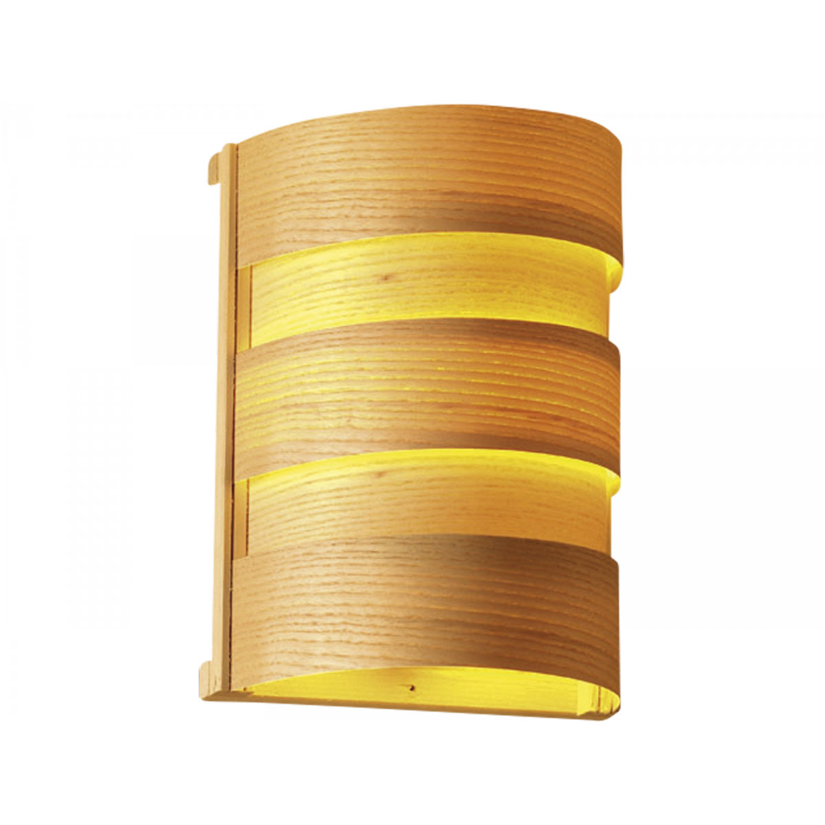 Karibu Saunaleuchte Classic Bild 2