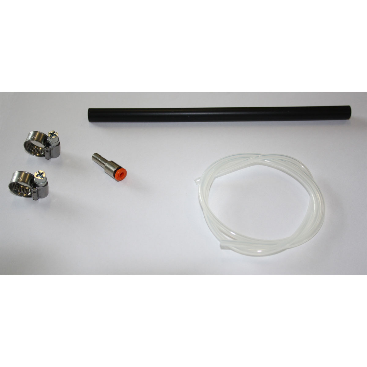 CFH Schlauchgarnitur MIG-MAG Bild 2