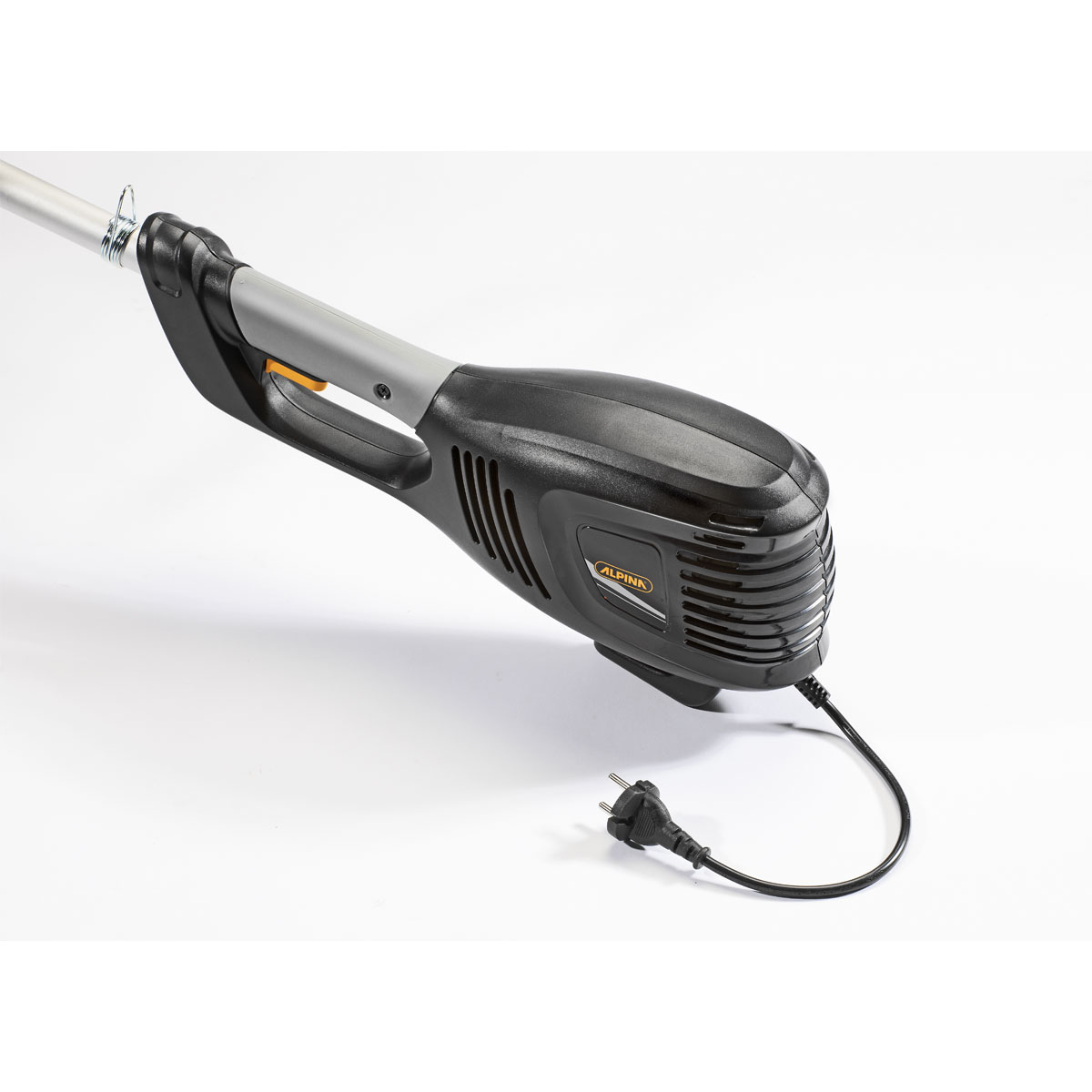 Alpina-Garden Elektro-Rasentrimmer ATR 1.0 EJ Bild 6