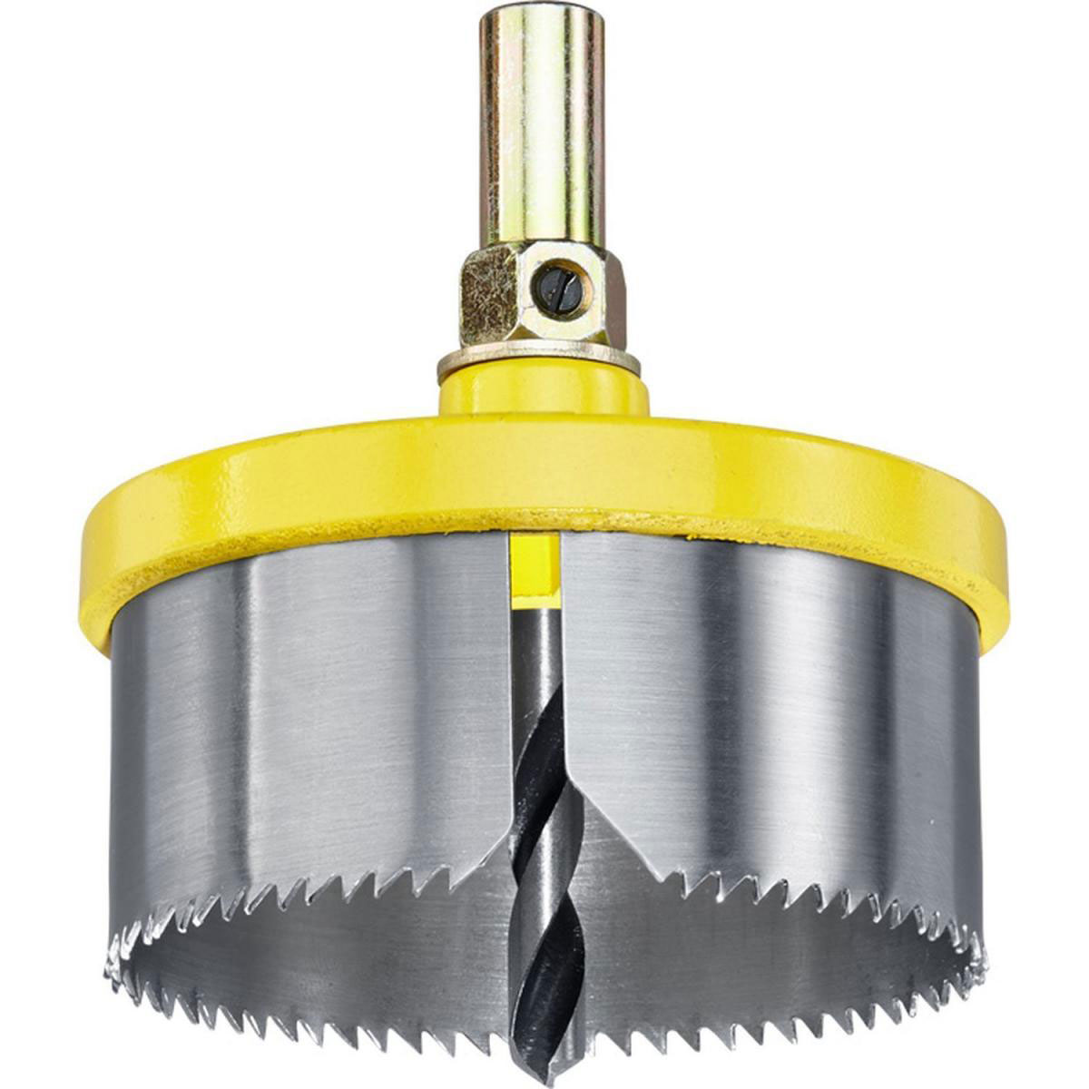 kwb  Lochsäge Durchmesser 68 mm